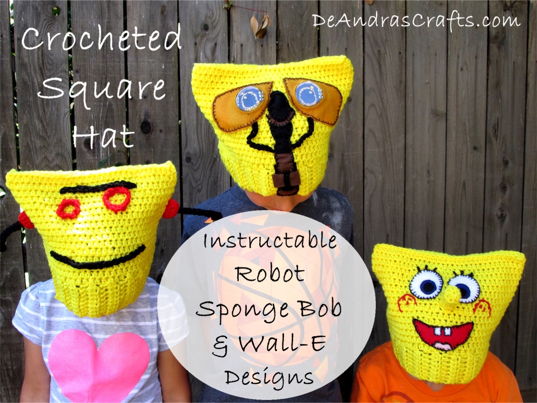 0Crocheted Square Hat Cover.jpg