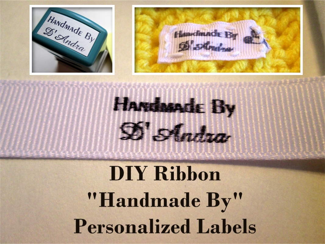 0DIY Ribbon Label.jpg