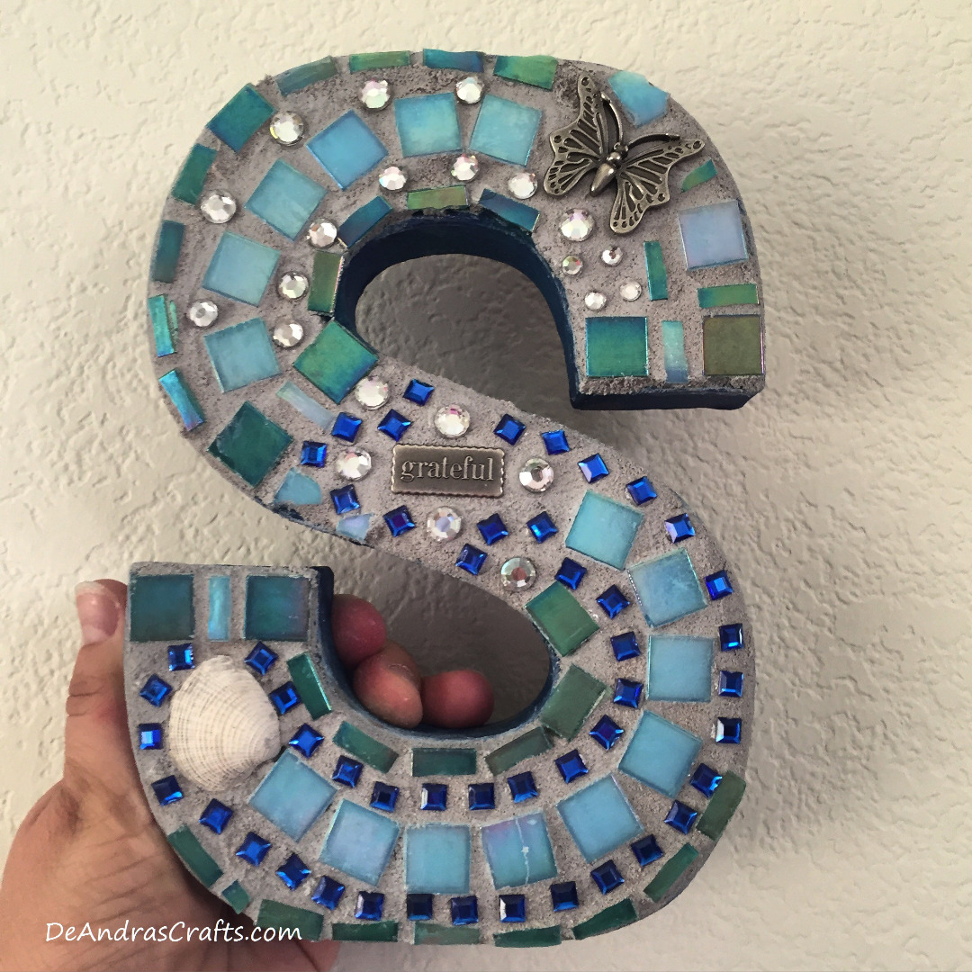 0Mixed Media Mosaic by DeAndrasCrafts.jpg