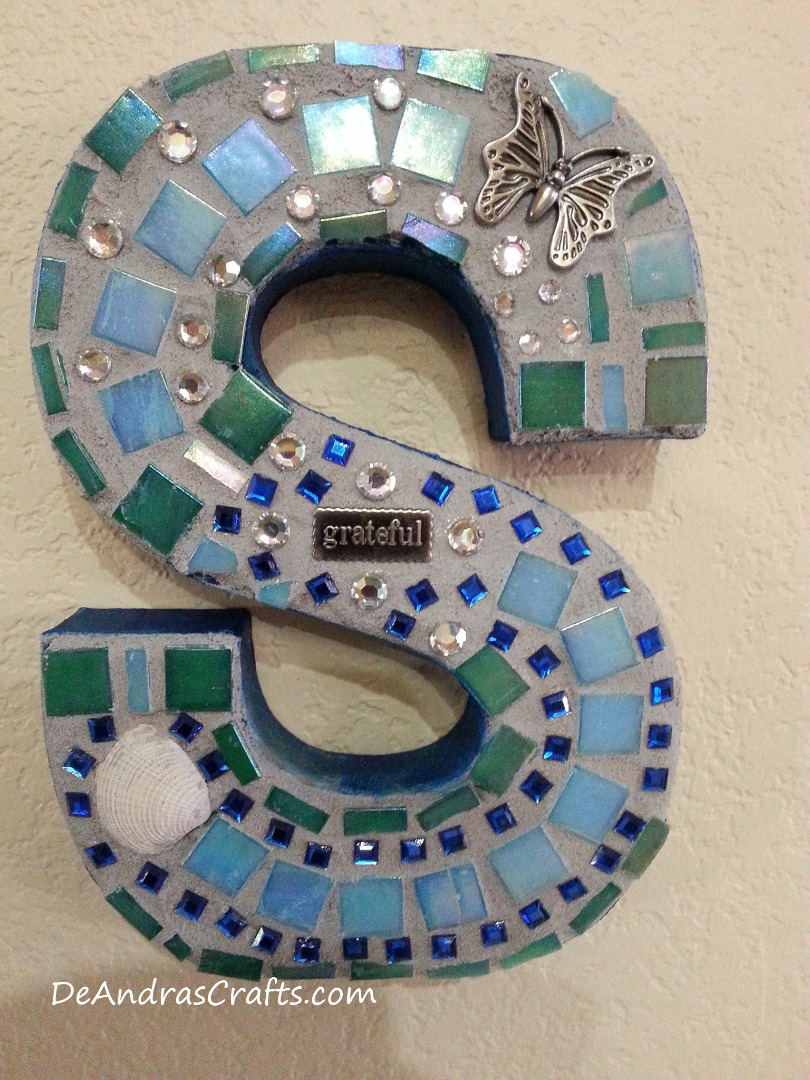 0Mixed Media Mosaic on Wall.jpg