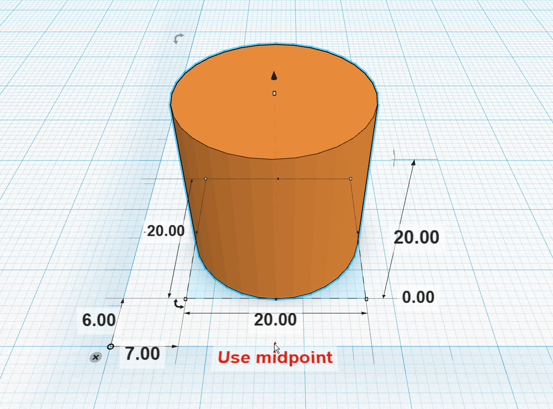 0UapeRCDSKaqXT5mq2bH_2014-11-18+10_41_18-3D+design+Surprising+Jofo-Trug+_+Tinkercad.png