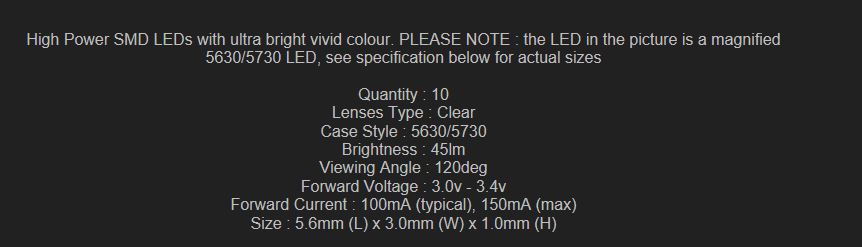 0_5led.JPG