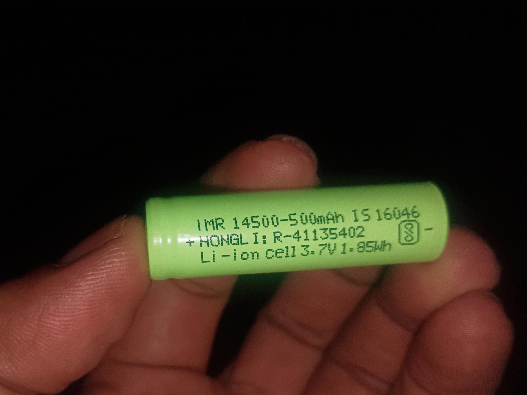 0_battery.jpg