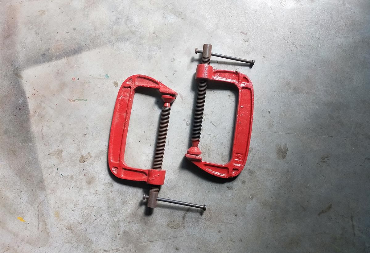 0_c-clamp.jpg