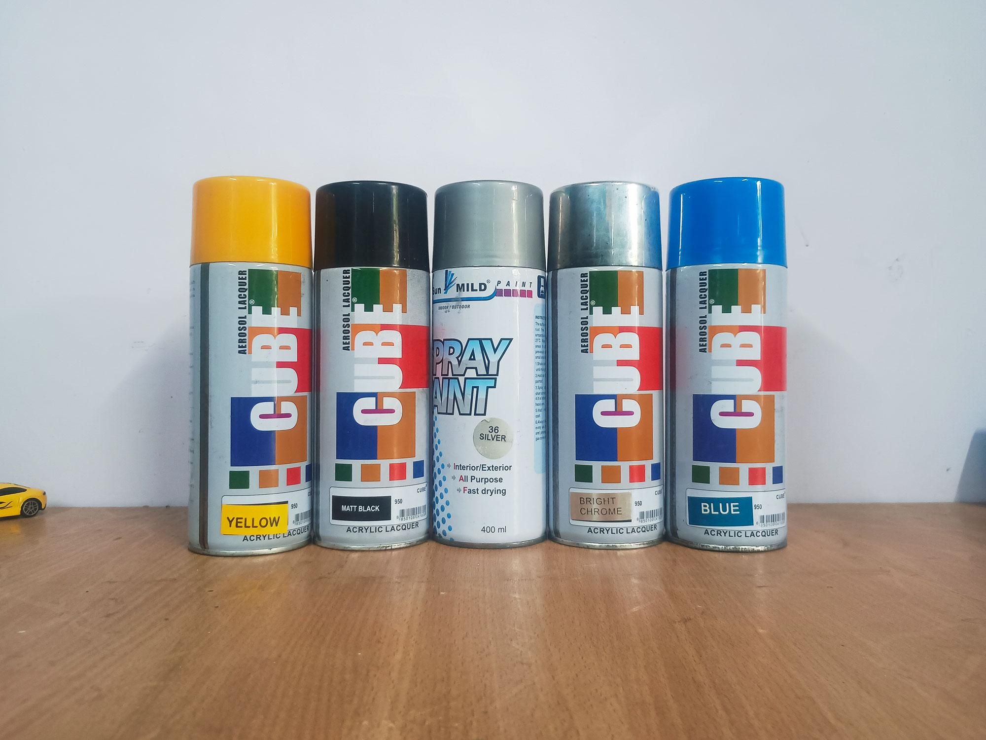 0_color.jpg