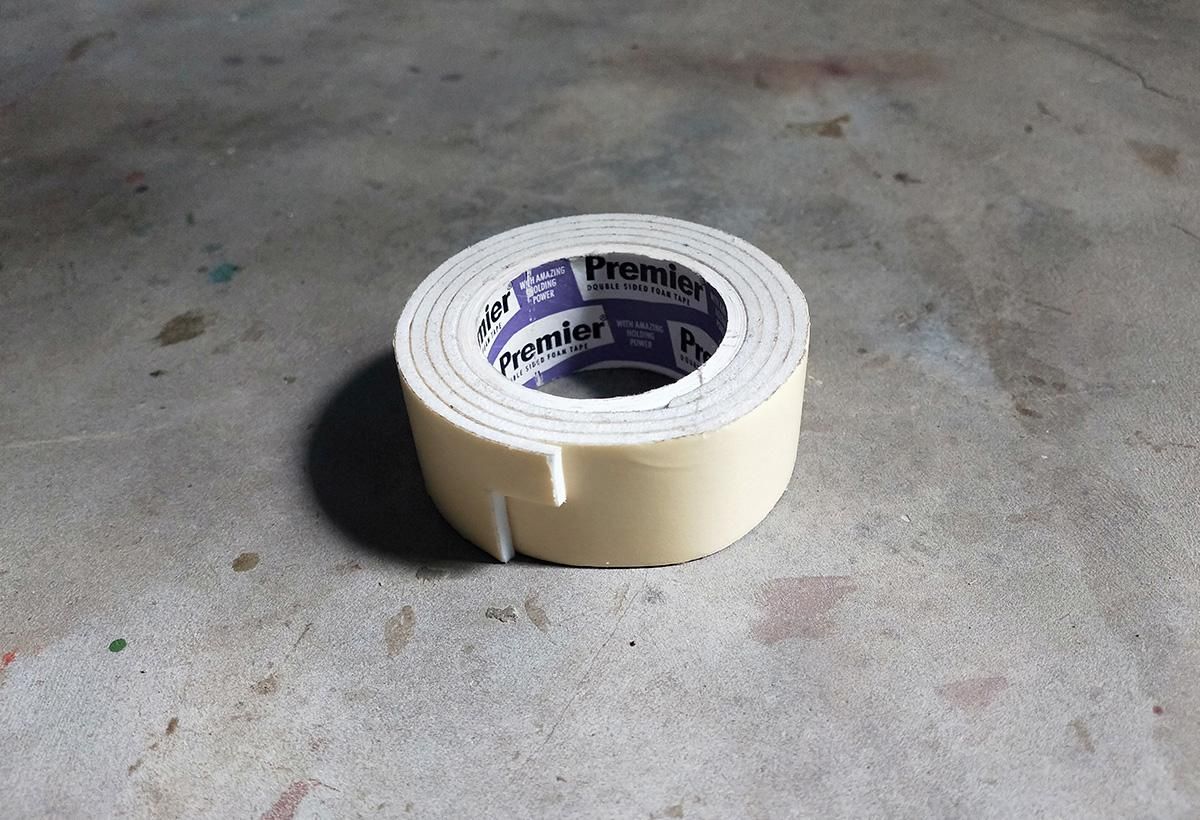 0_double sided tape.jpg