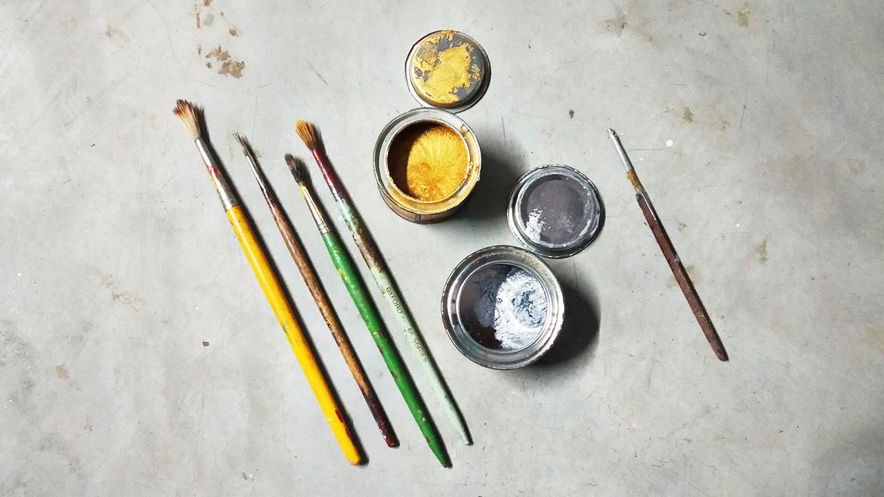 0_gold &amp; silver color.jpg