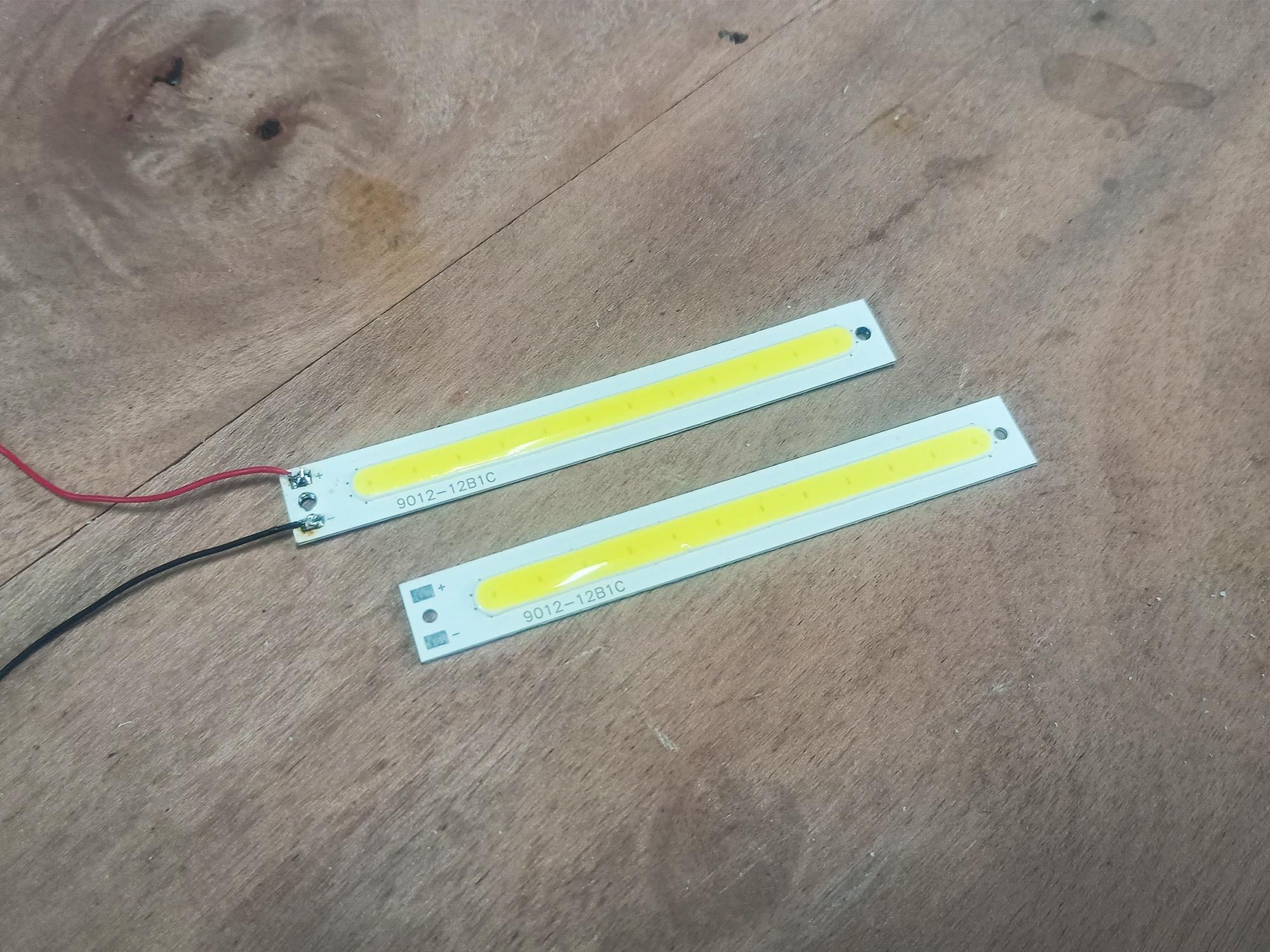 0_led.jpg
