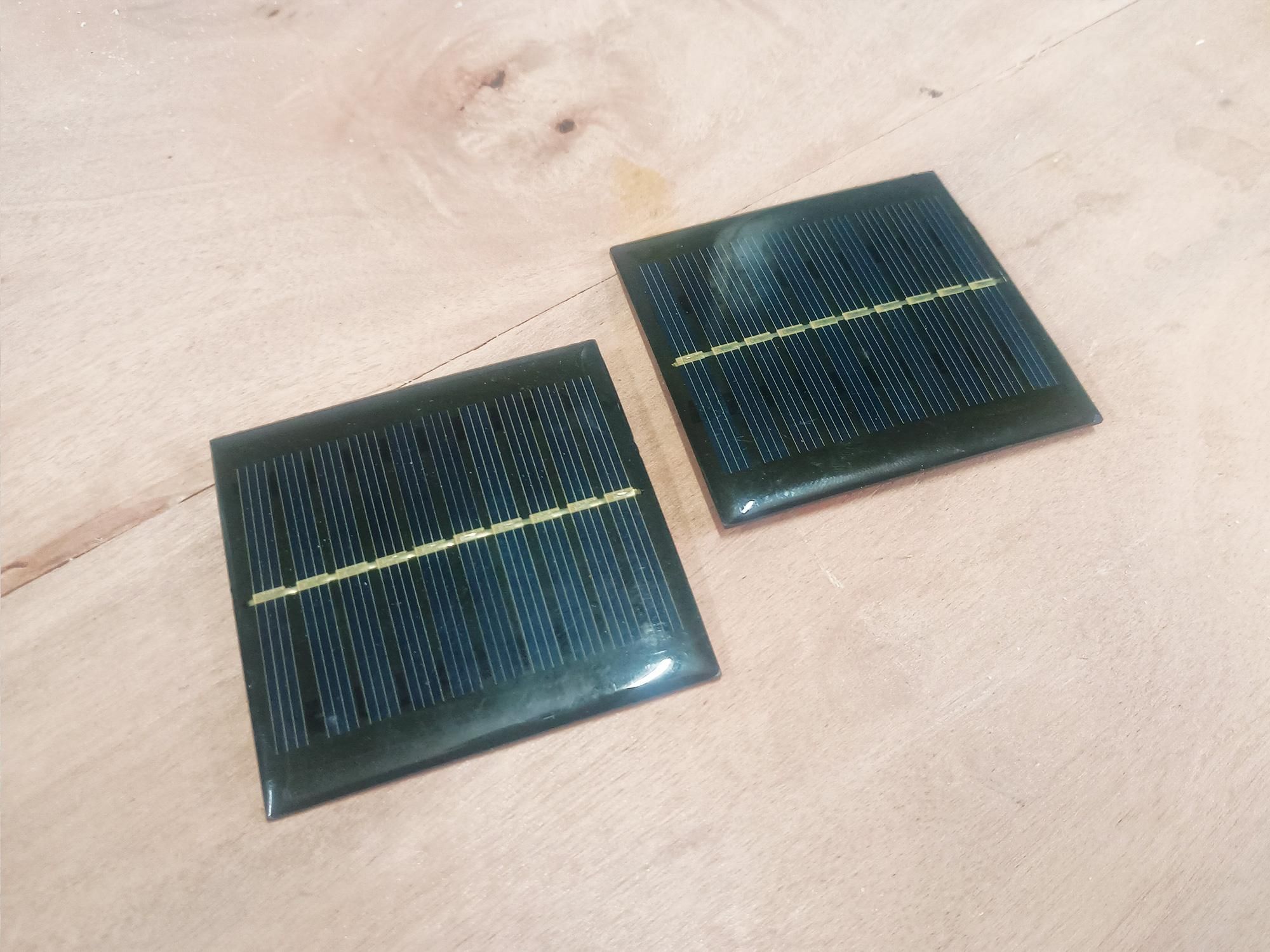 0_solar.jpg