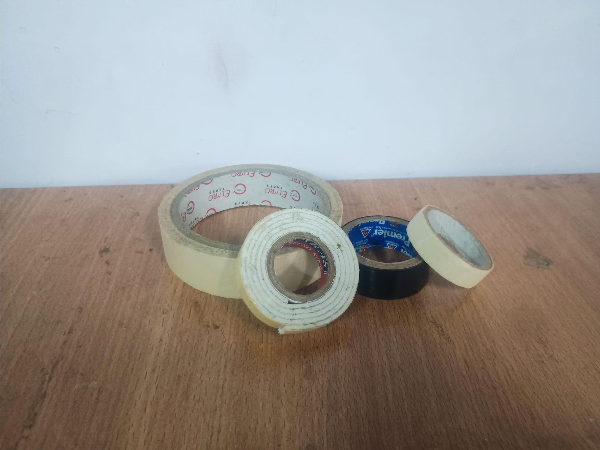 0_tape.jpg