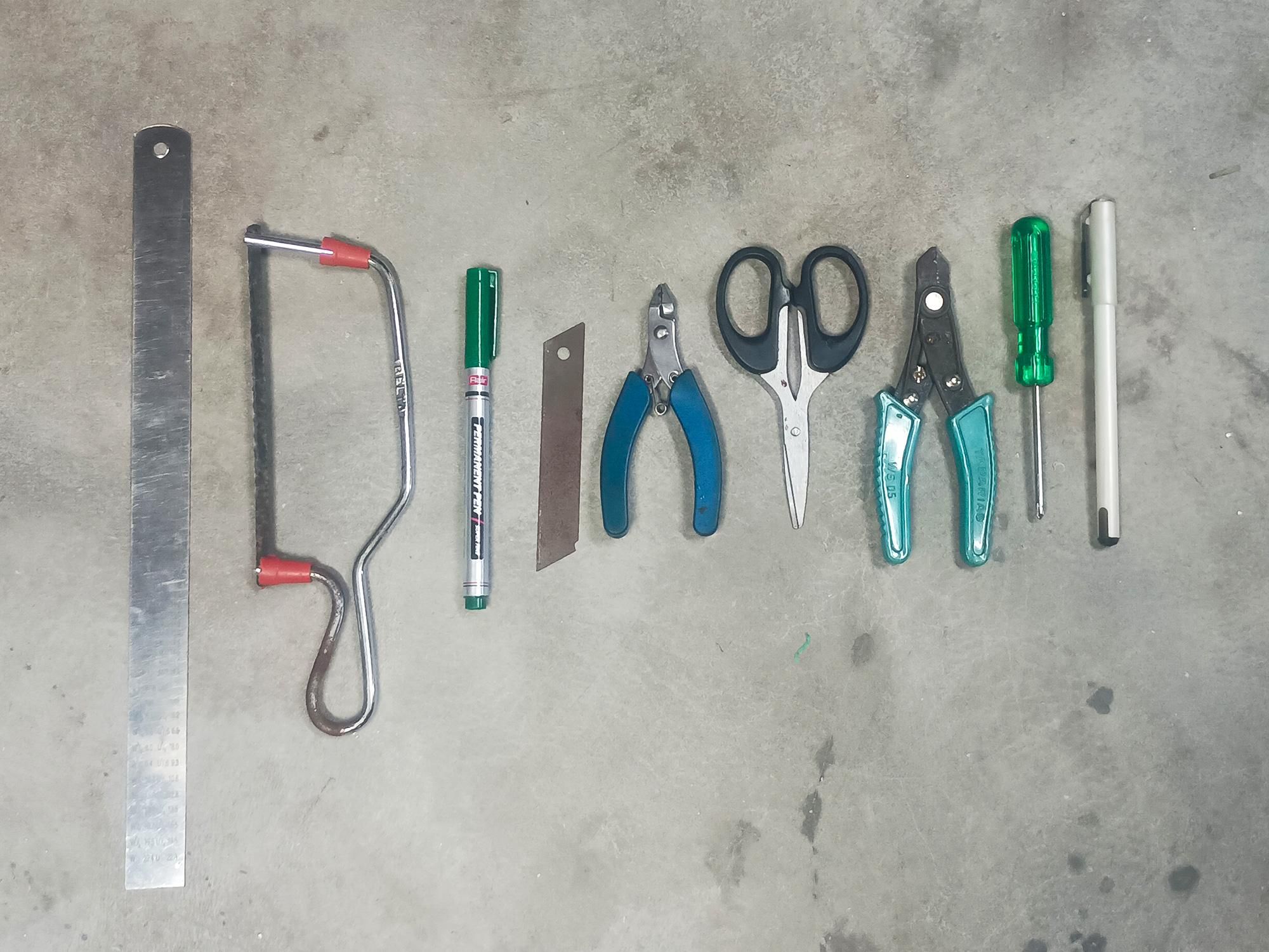 0_tool.jpg