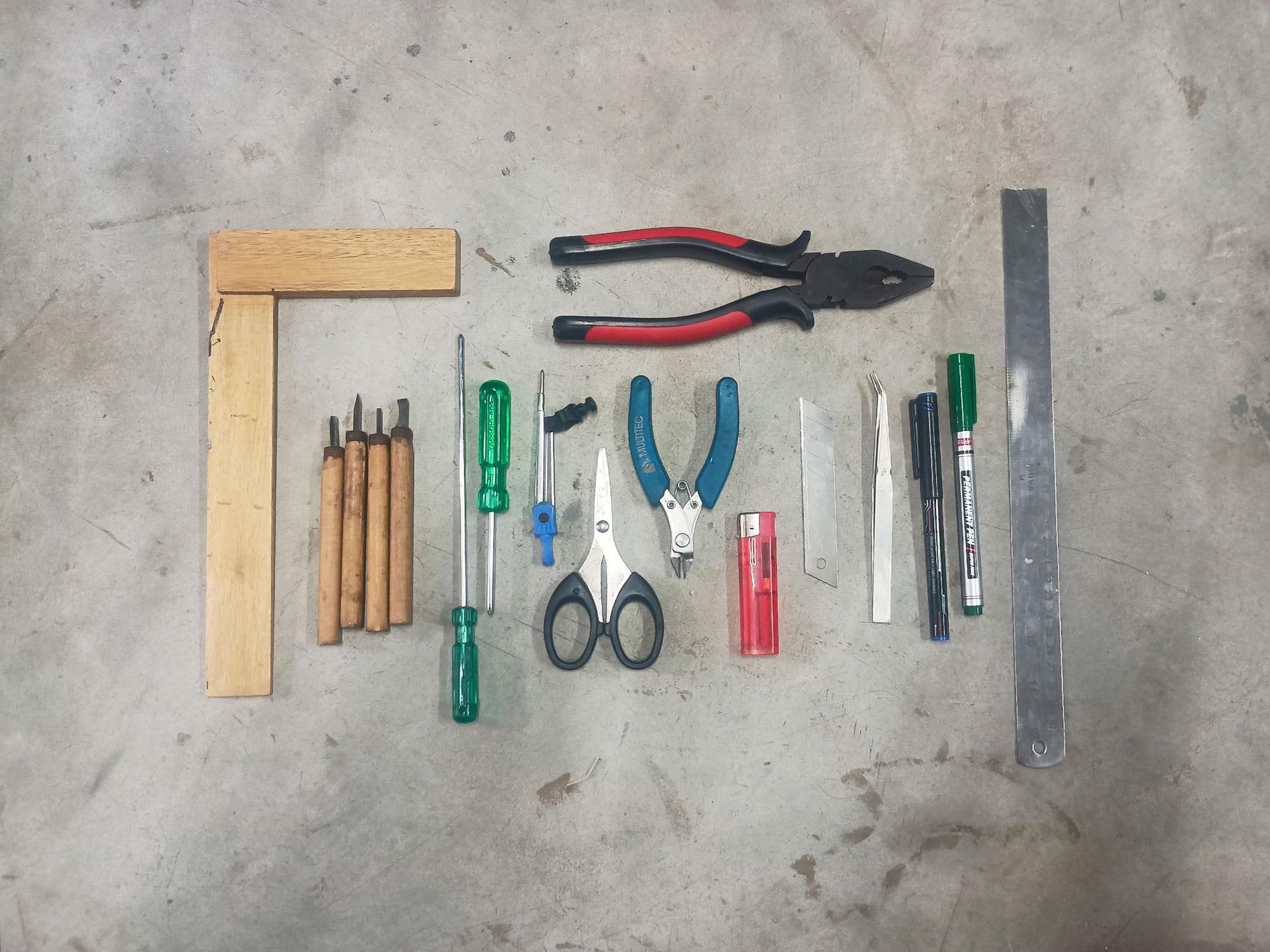 0_tools.jpg