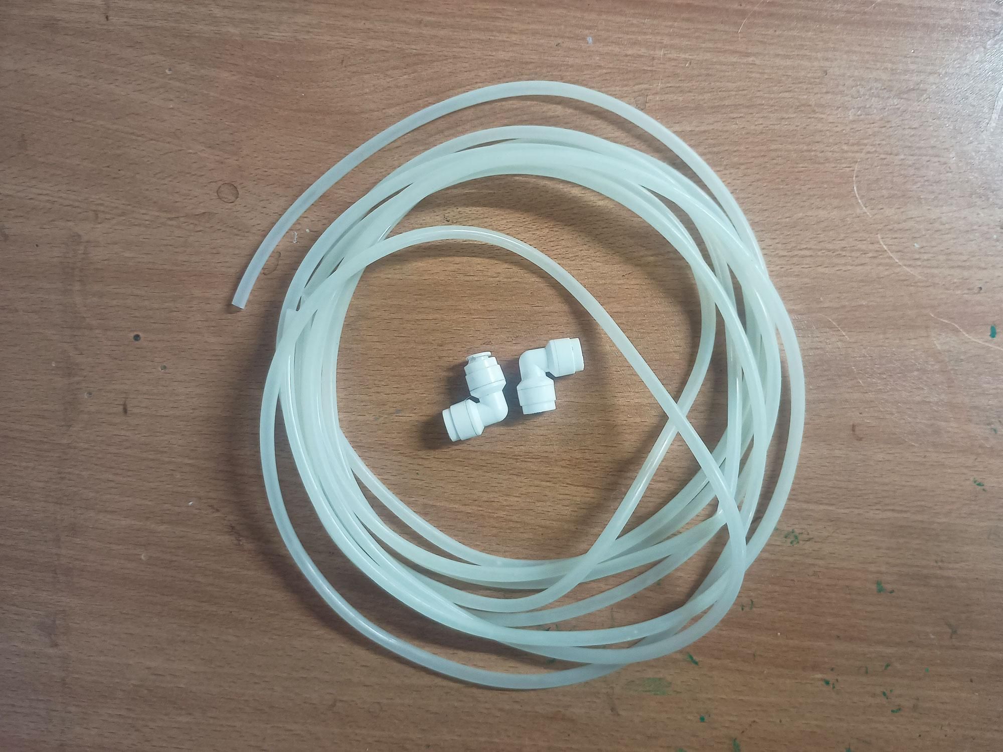 0_tube.jpg
