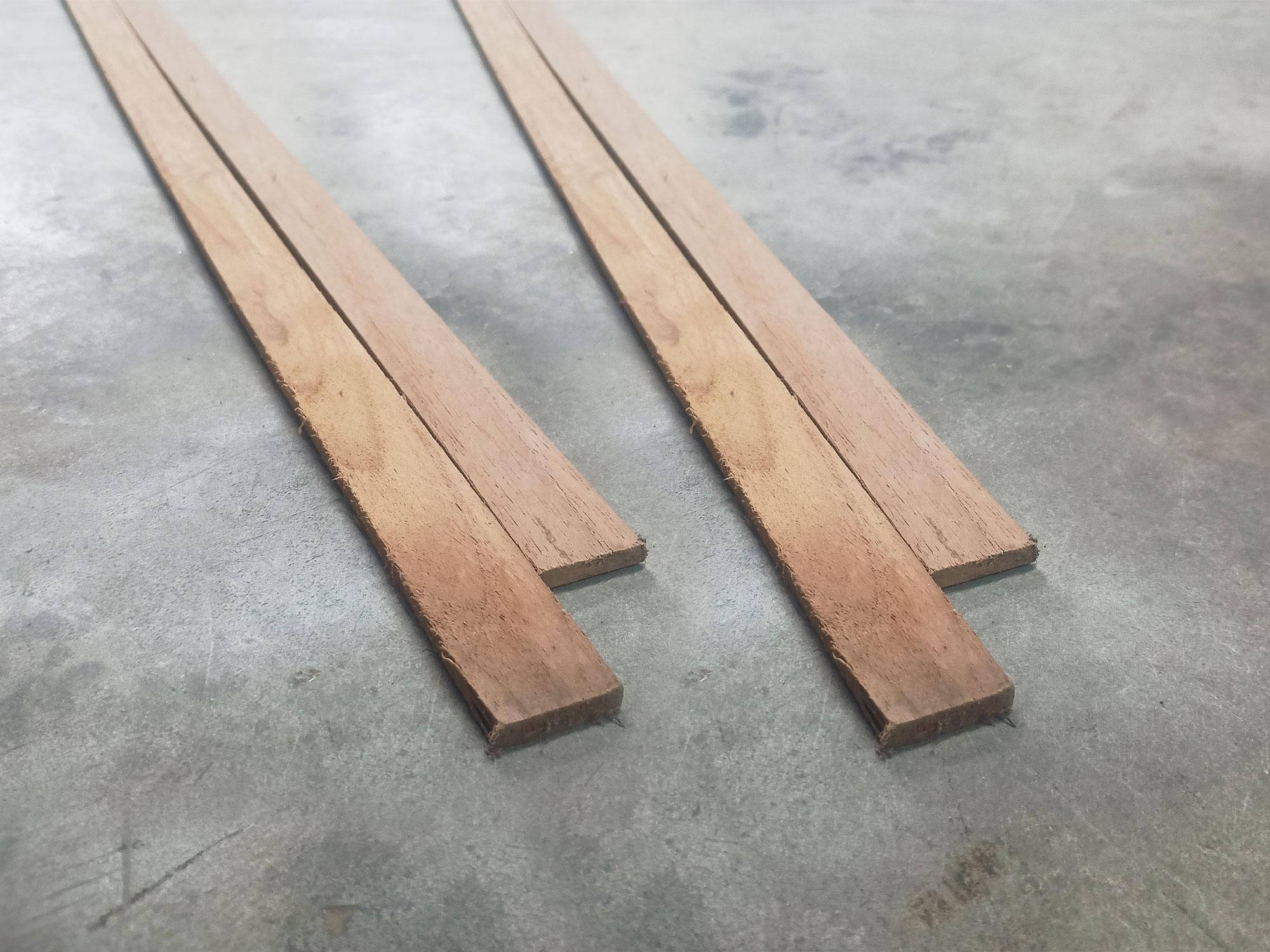 0_wood.jpg