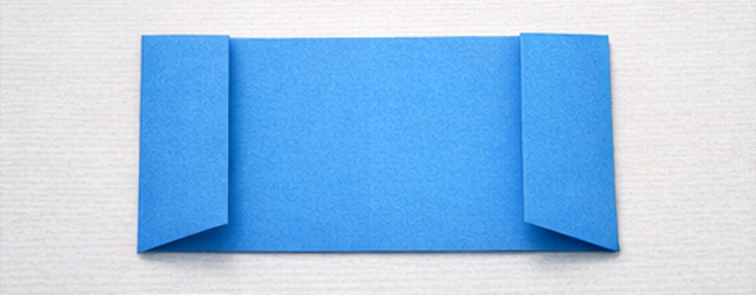 0aefe7ad-fd3b-457a-a70d-b229d62a368d.png