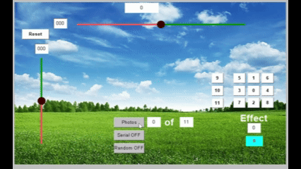 0b.gif