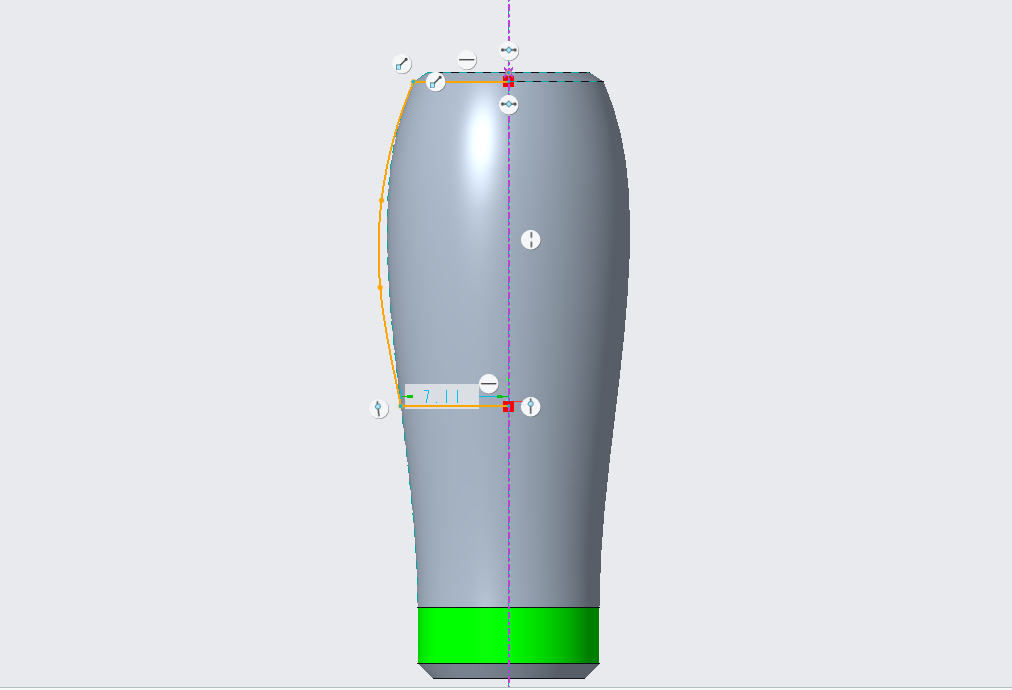 0e3fc9ba-14ee-41df-a3aa-c15824e1a857.png
