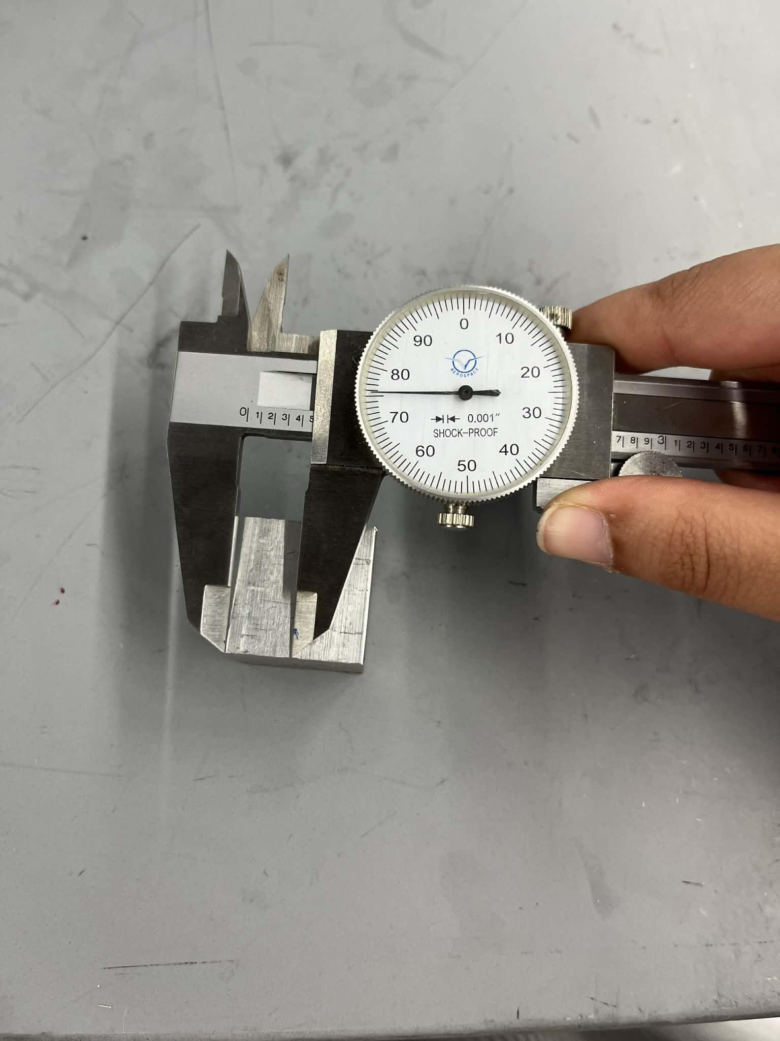 0fe3199a-5c04-4fda-8617-0d27854294a3.jpg