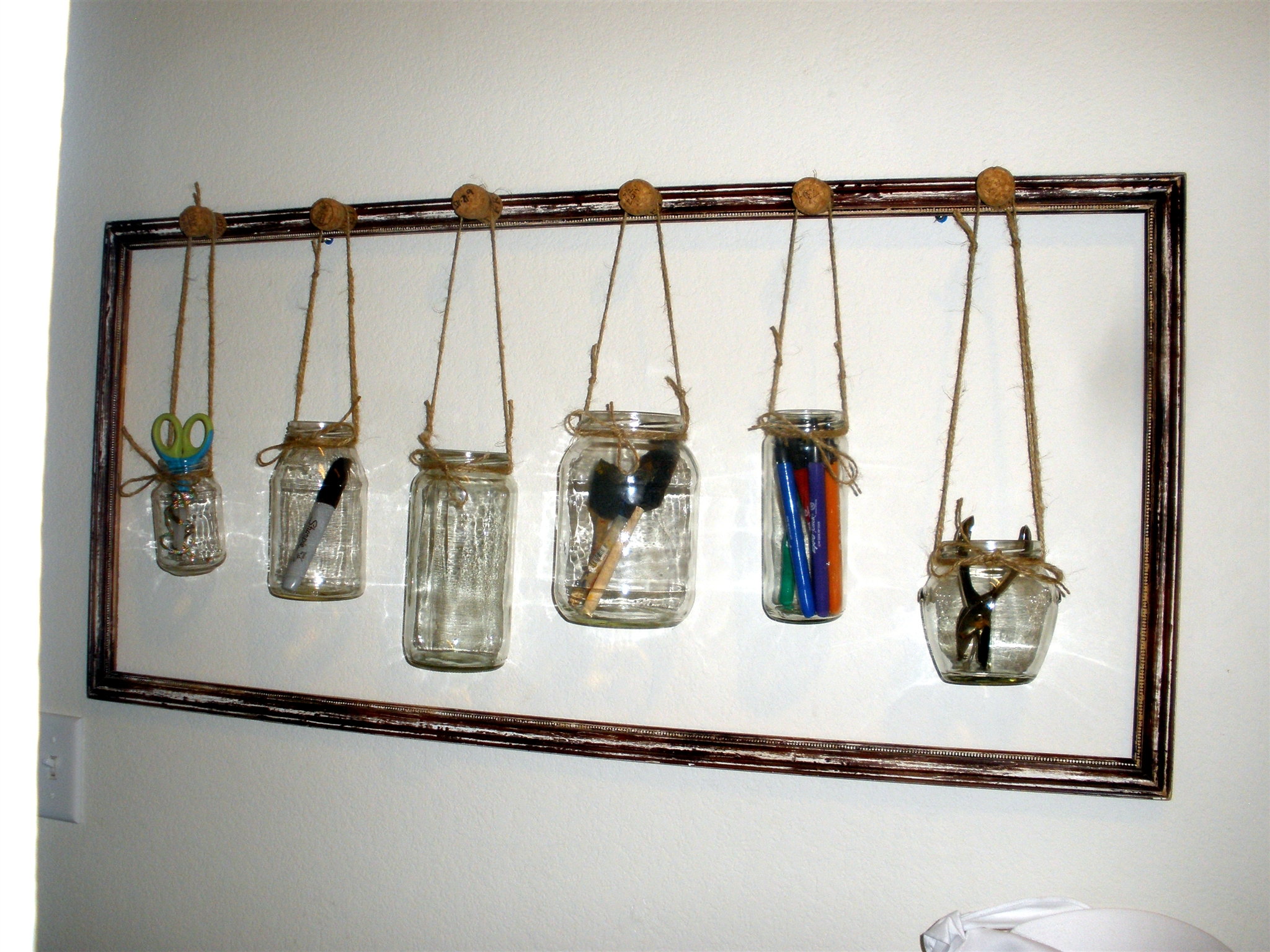 0framed jar hanger_0069.jpg