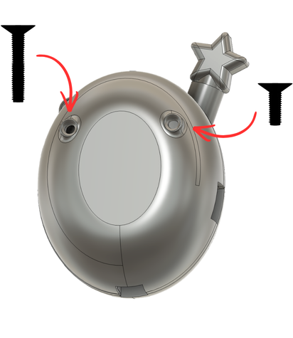 1 (10).png