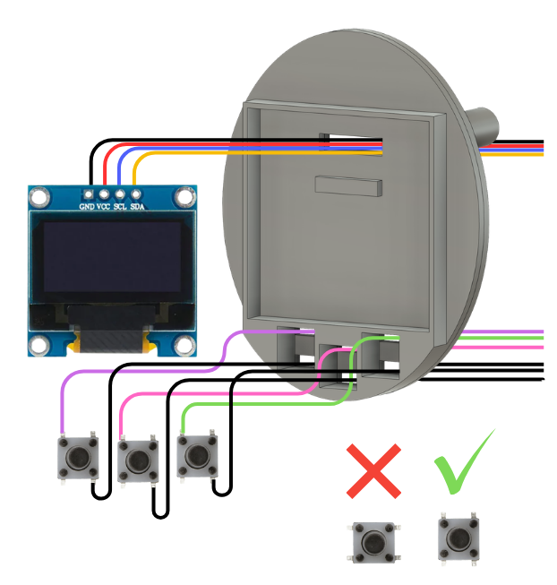 1 (5).png
