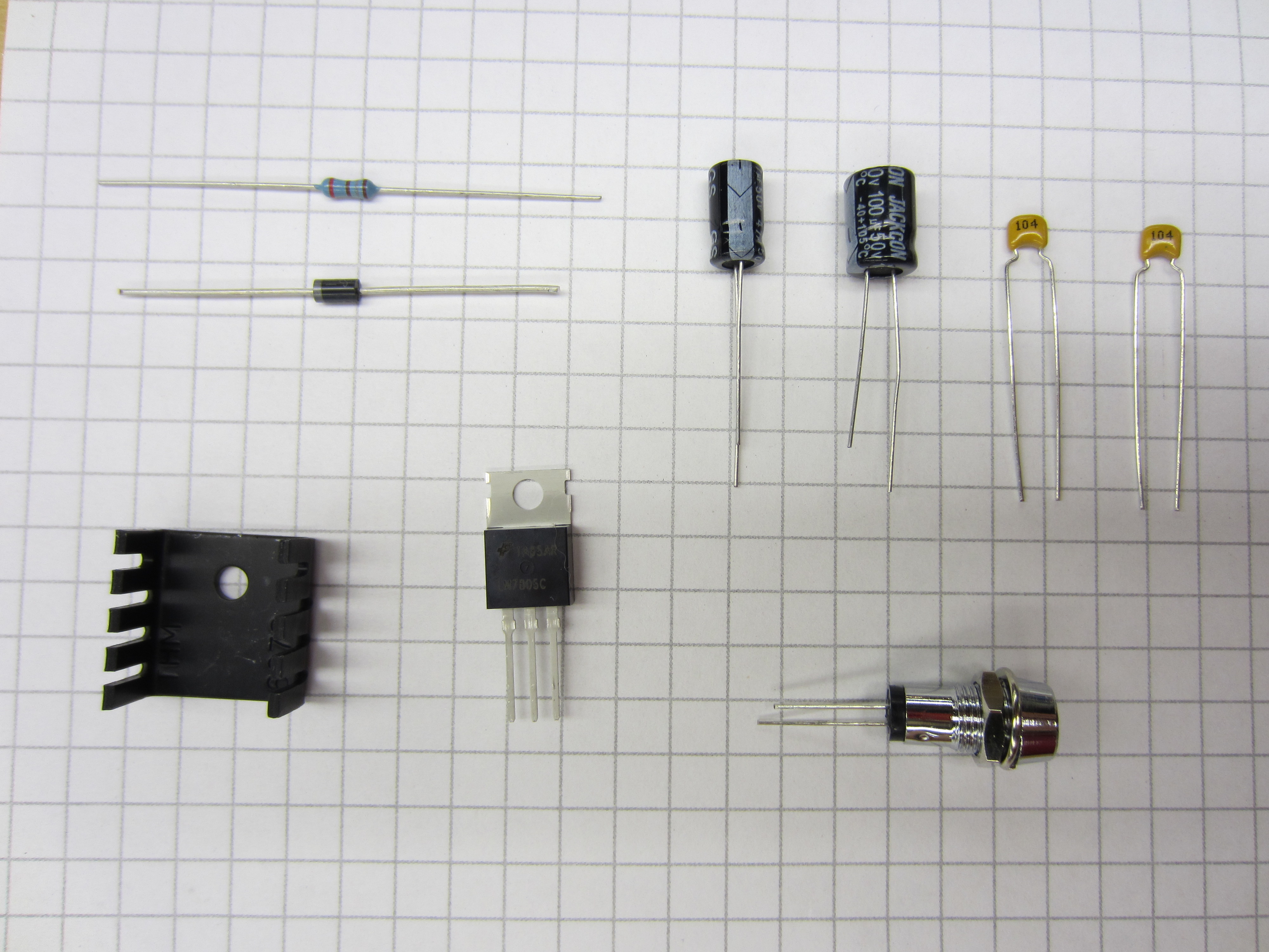 1 - 1 - Parts - Electronics.JPG