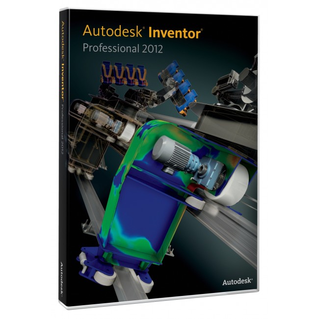 1 - 2 - Autodesk Inventor Professional 2012.jpg