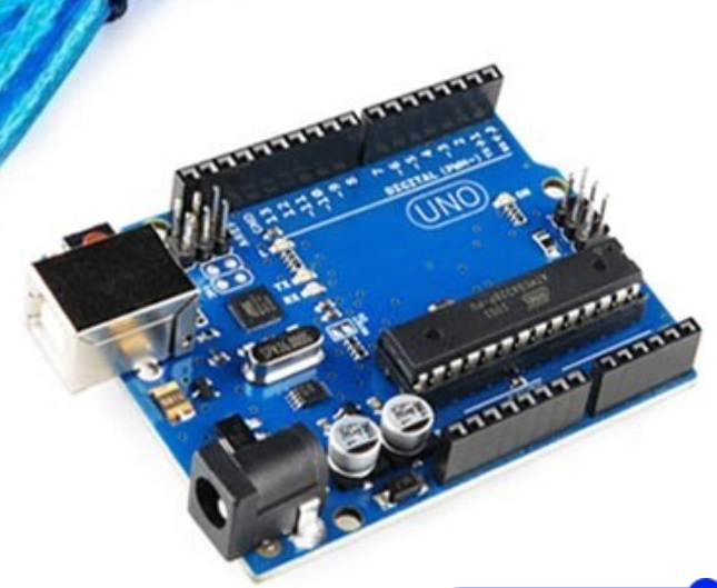 1 - Arduino UNO.jpg