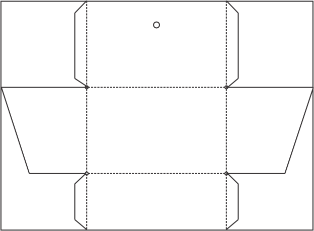 1 - Box Pattern.png