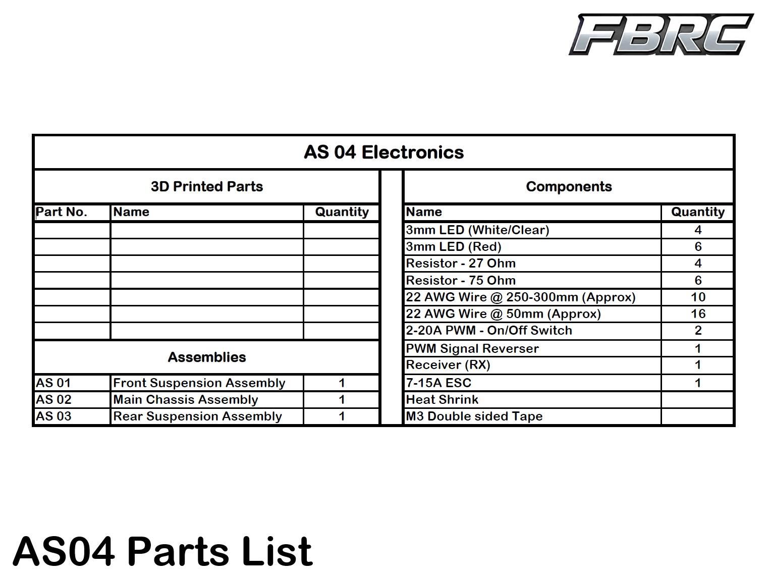 1 AS04 Parts List.jpg