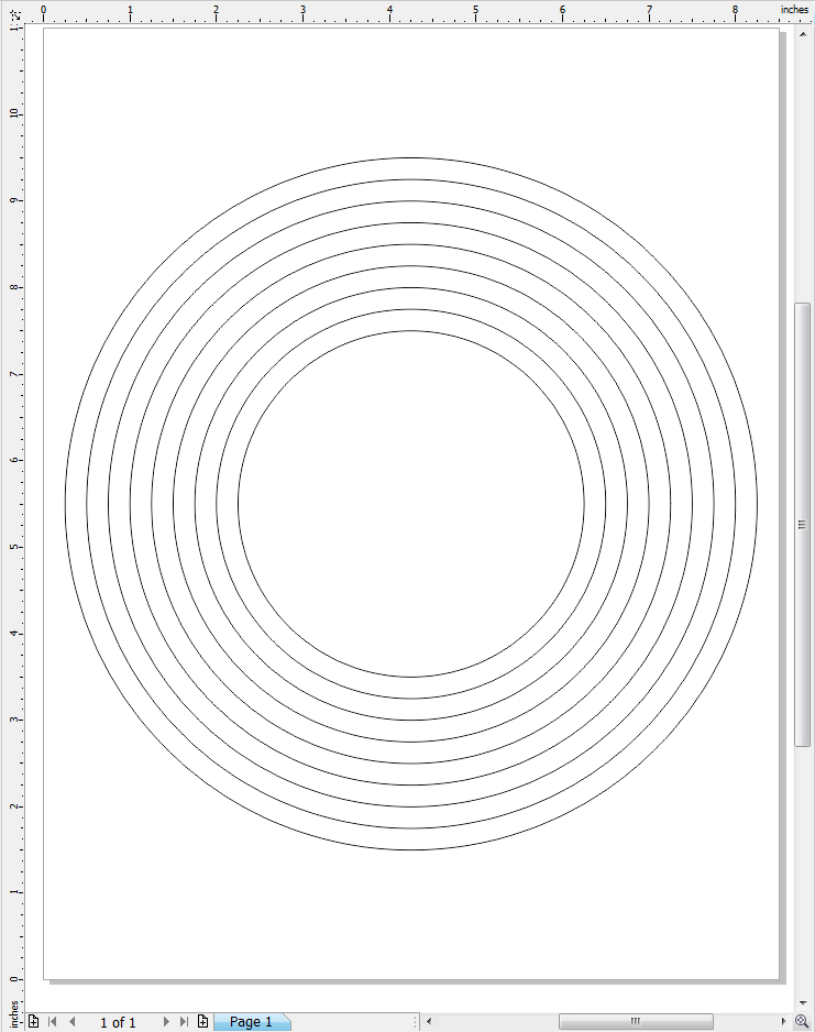 1 Circles.png