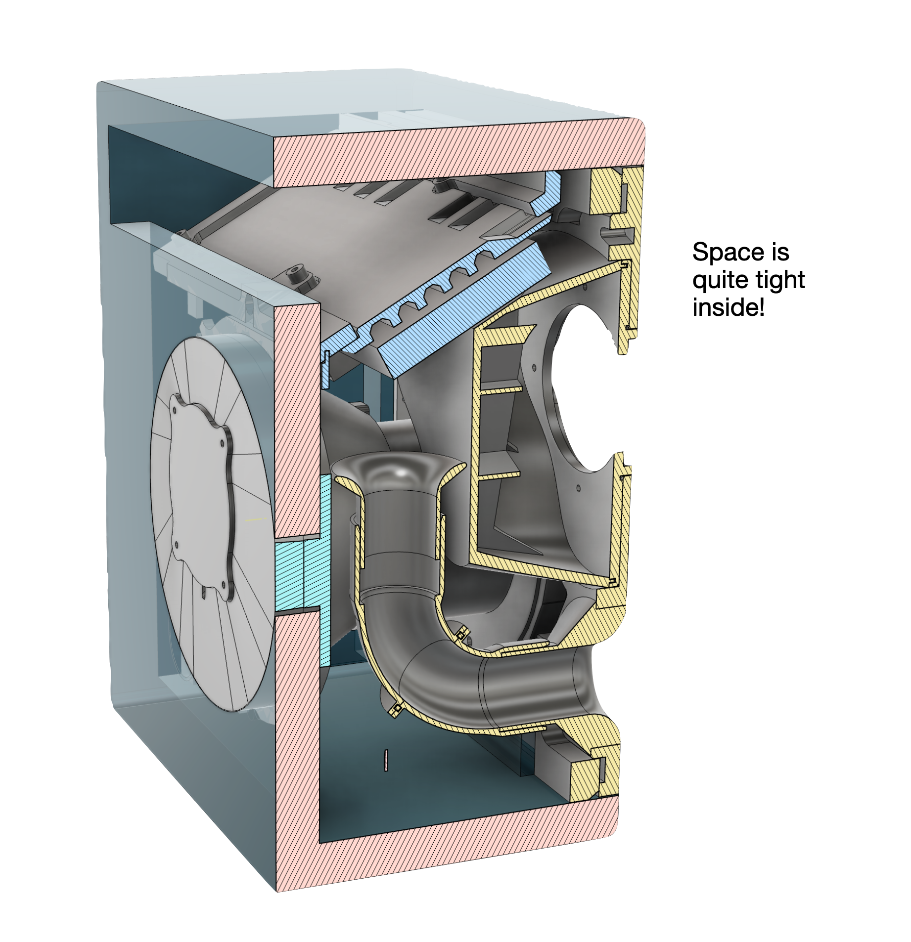 1 Cross section of assembled CAD.png