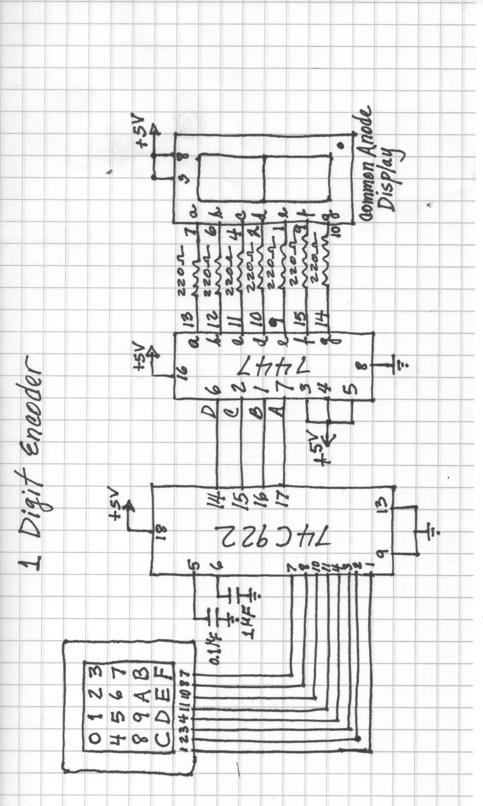 1 DIGIT ENCODER.jpg