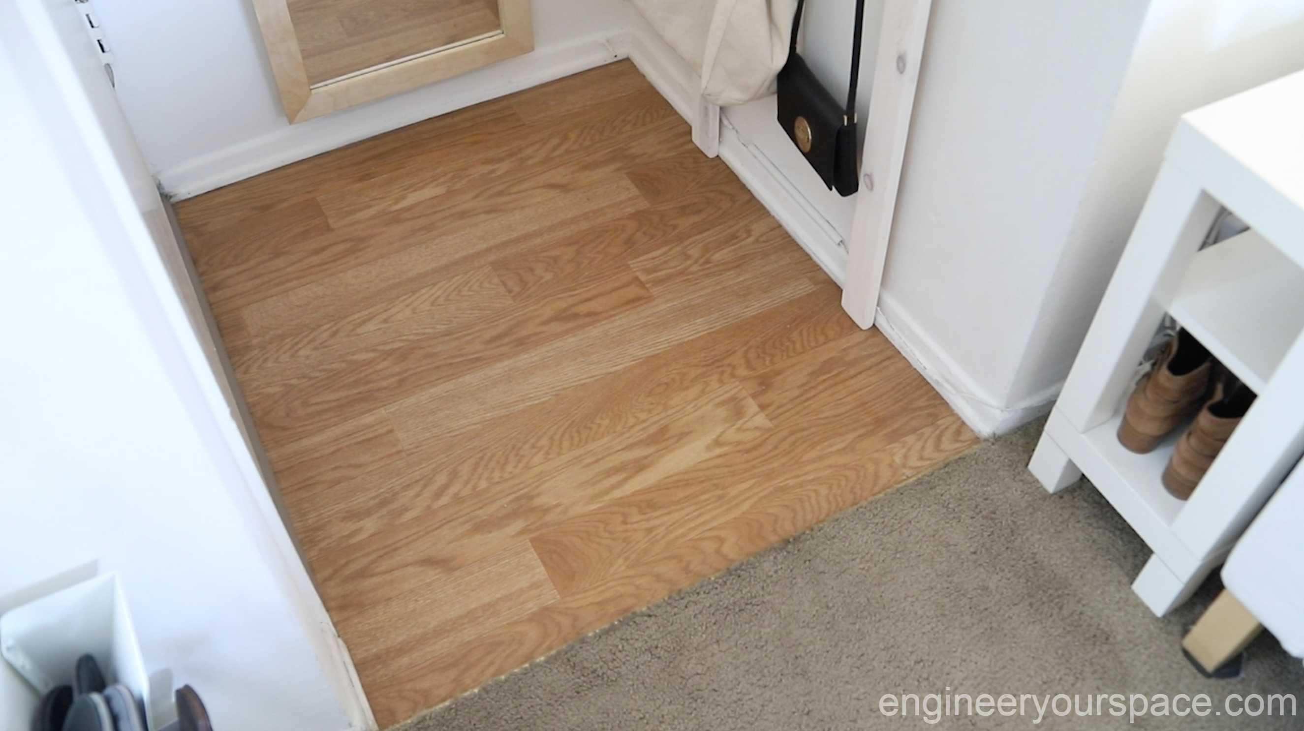 1 Entryway Floor Makeover LowWM.jpg