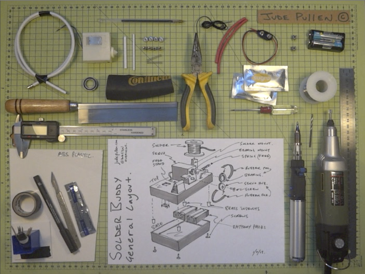 1 Equipment layout.png