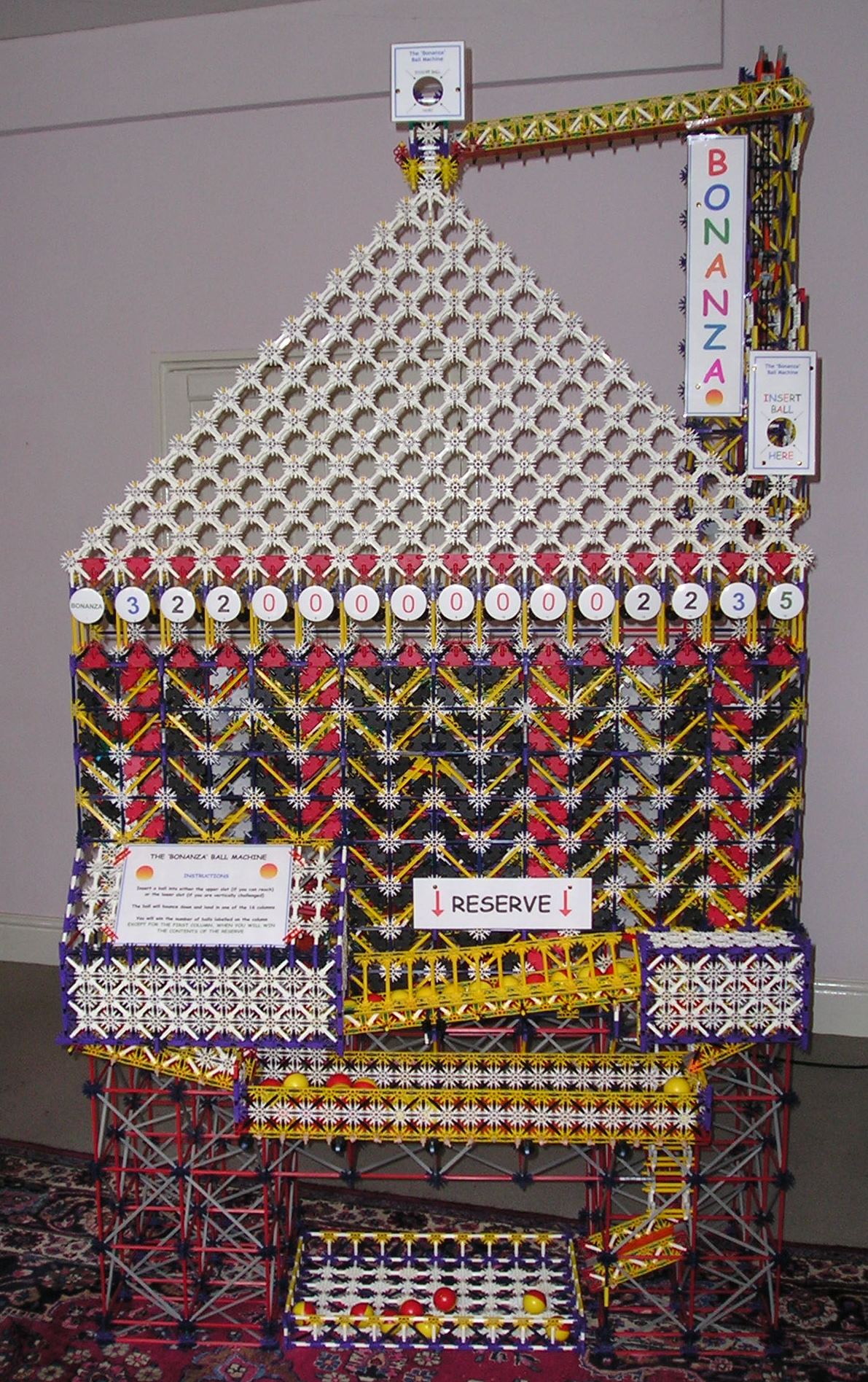 1 Front View.JPG