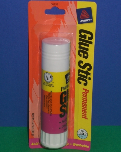 1%20Giant%20Permanent%20Glue%20Stick[2].jpg