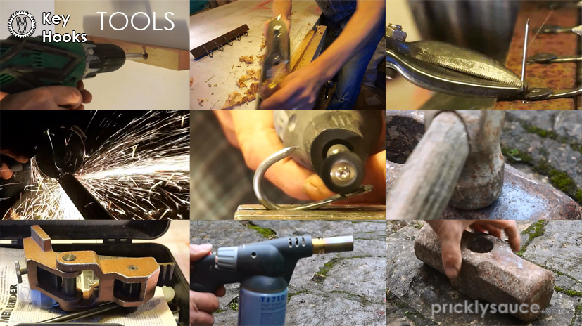 1 Key hooks - Tools -  instructable images.jpg
