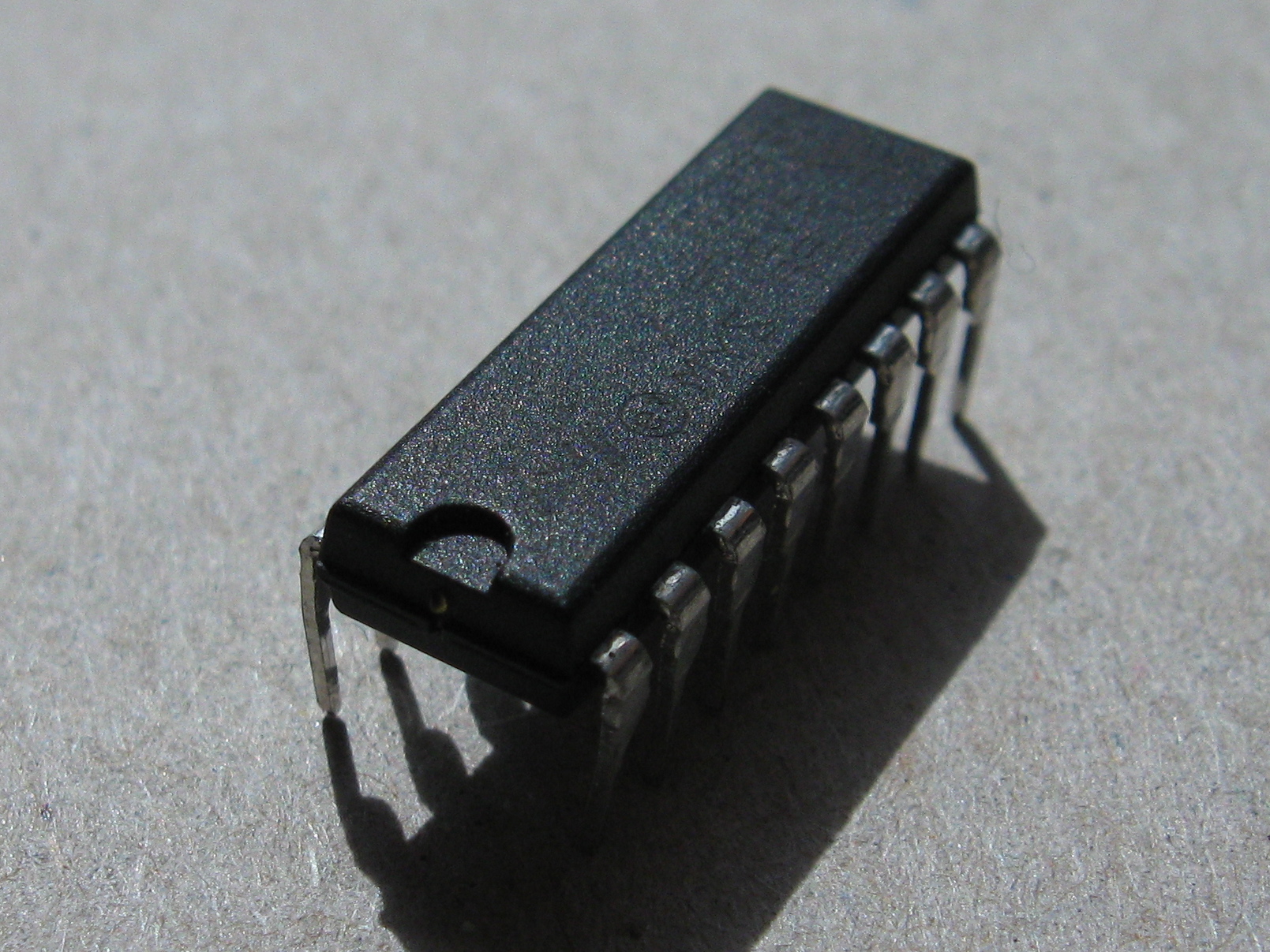 1 L293D Motor Driver.JPG