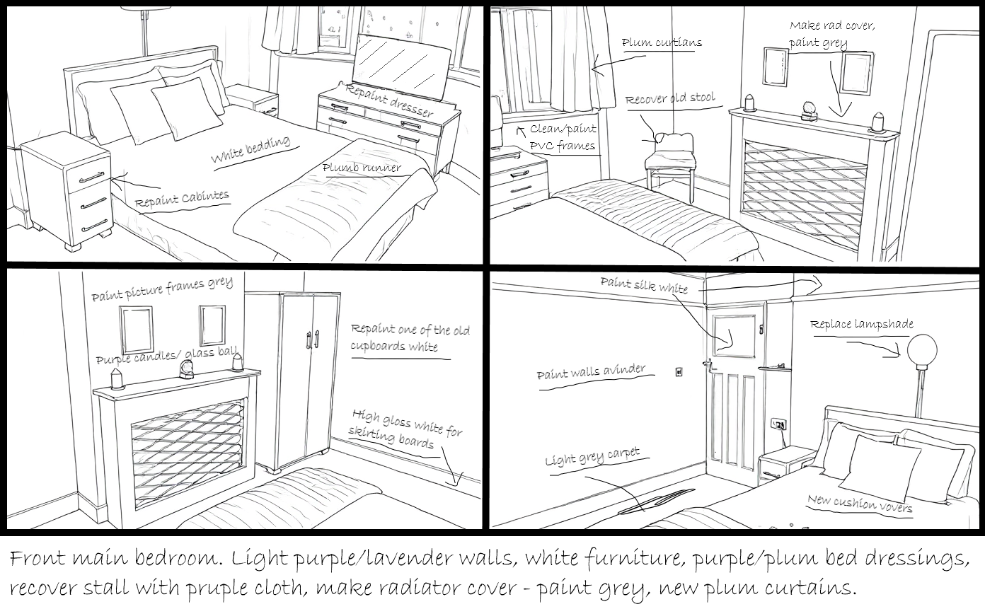 1 Main Bedroom Design.png