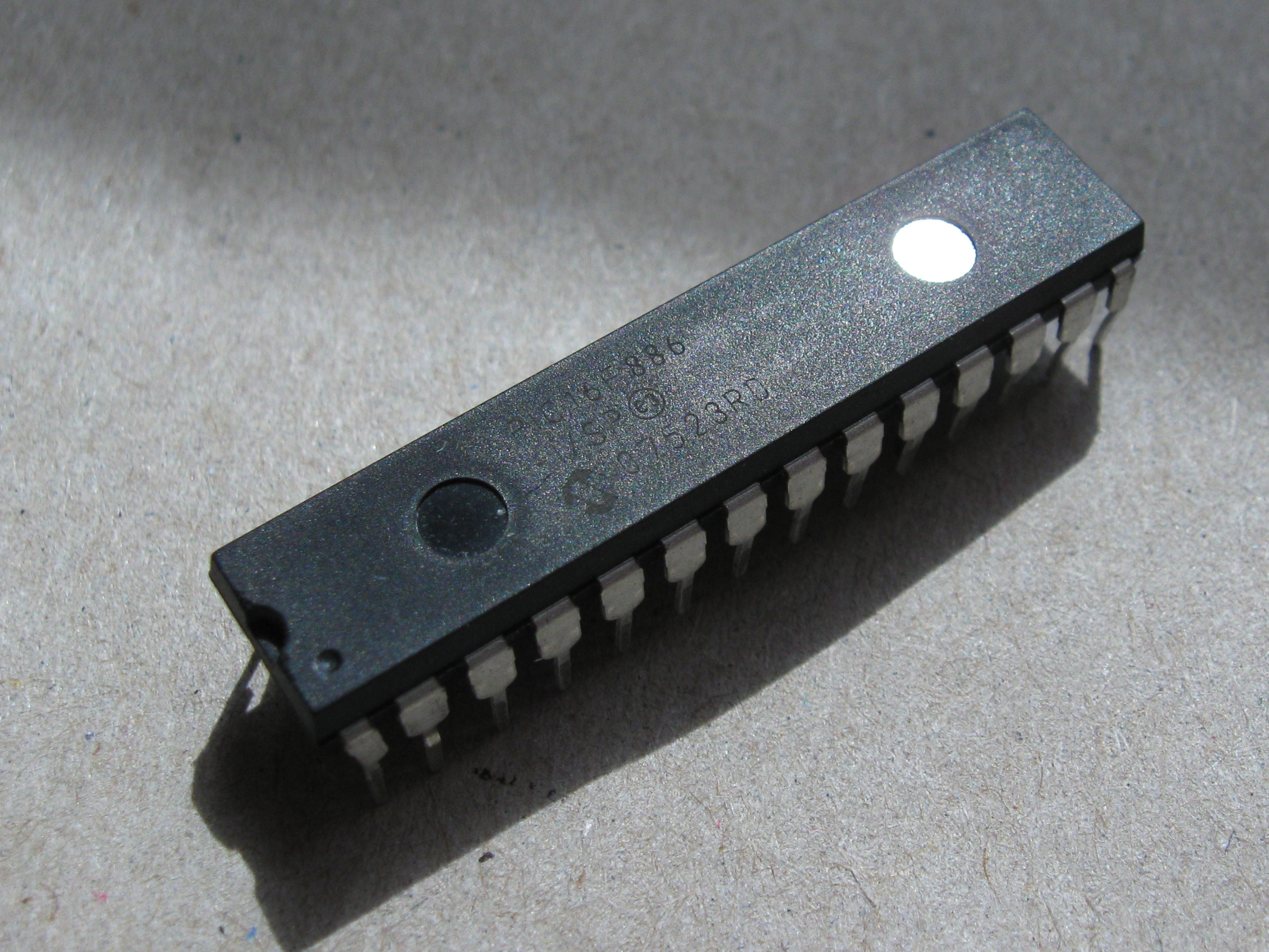 1 PICAXE-28X1 IC.JPG