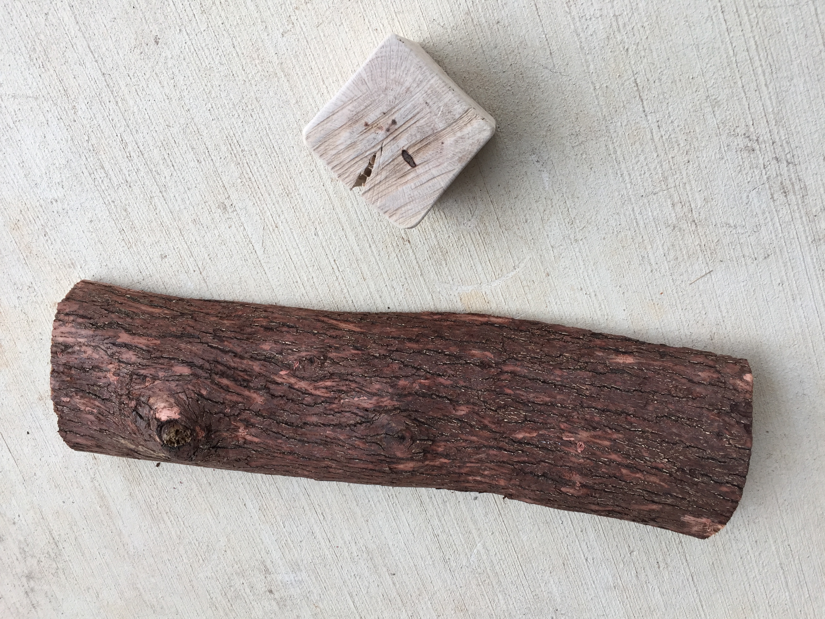 1 Raw Oak Pieces.jpg