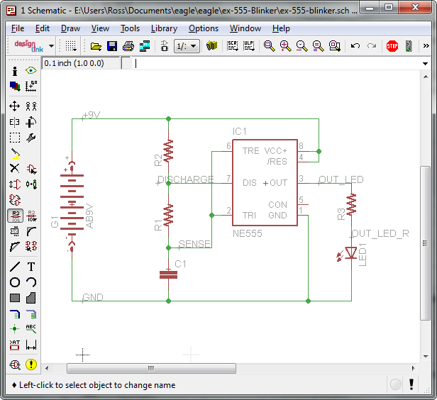1 Schematic - EUsersRossDocumentseagleeagleex-555-Blinkerex-555-blinker._2012-08-22_20-10-41.png