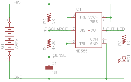 1 Schematic - EUsersRossDocumentseagleeagleex-555-Blinkerex-555-blinker._2012-08-22_20-15-50.png