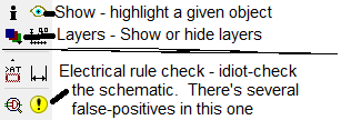1 Schematic - EUsersRossDocumentseagleeagleex-CompassCompass.sch - EAGLE_2012-08-21_21-13-27-2.png