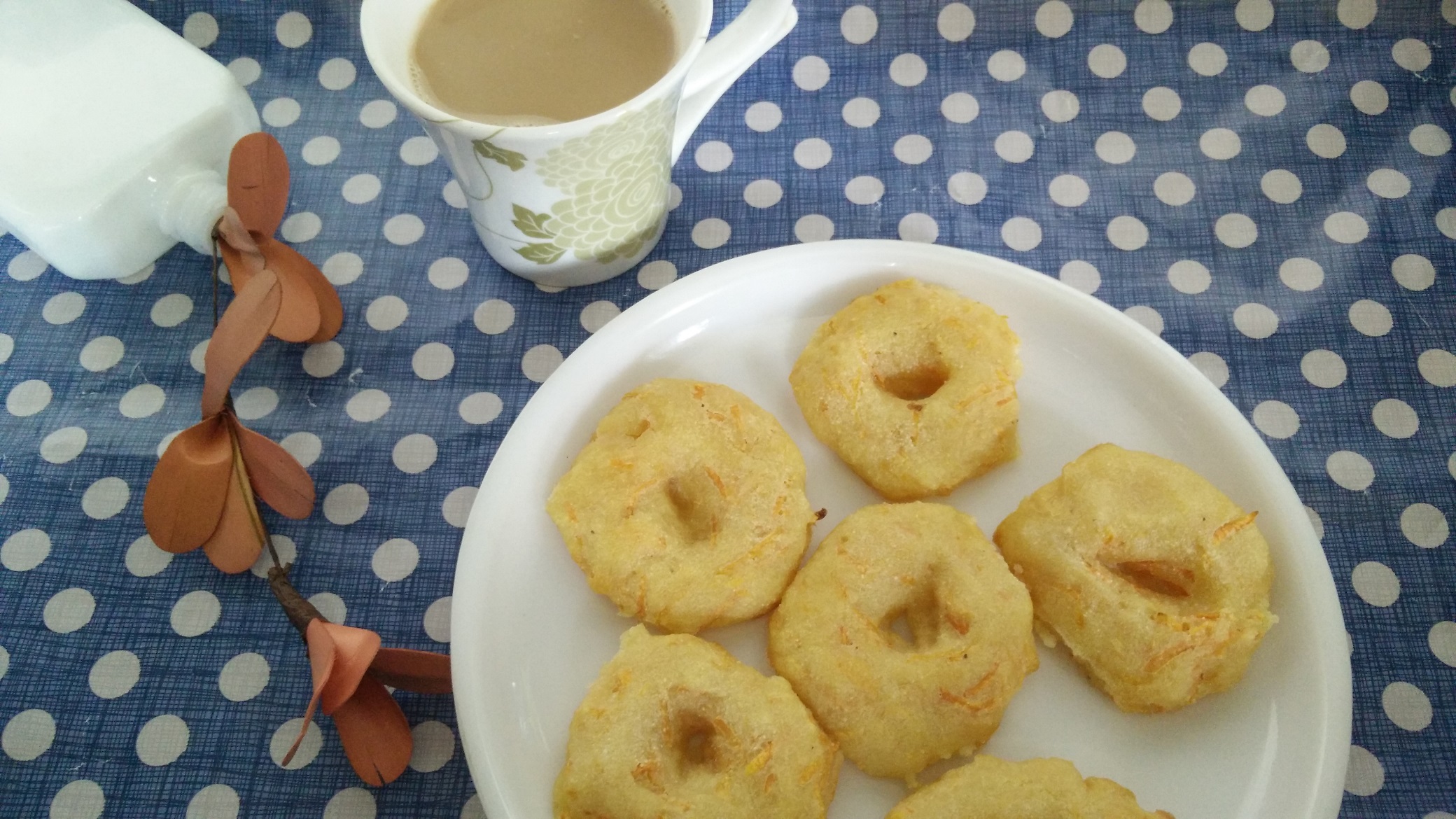 1 Sooji Vada.jpg