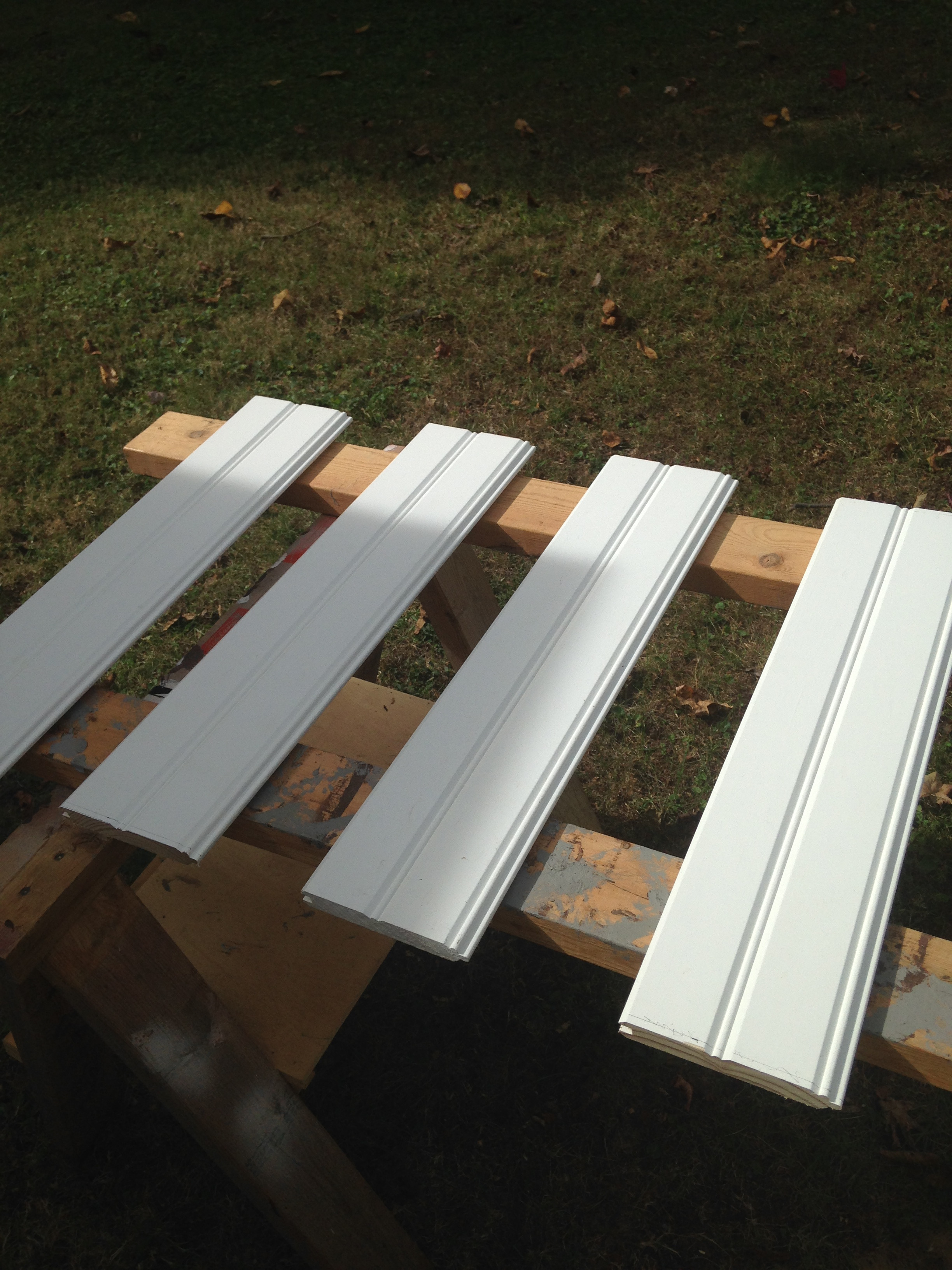 1 Trimboards.JPG