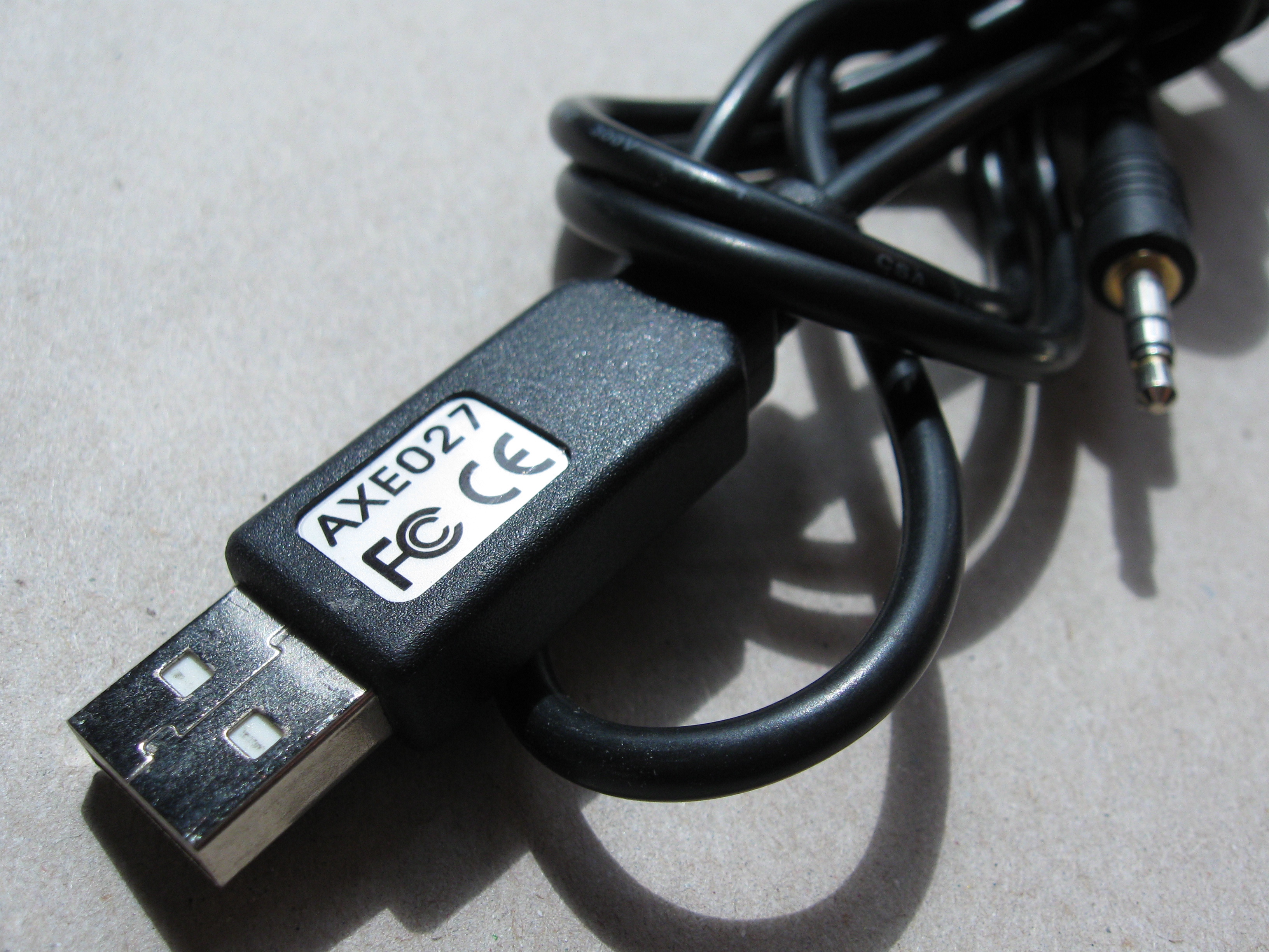 1 USB PICAXE Programming Cable.JPG