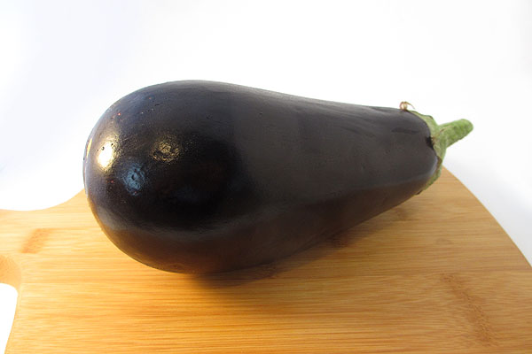 1 eggplant.jpg