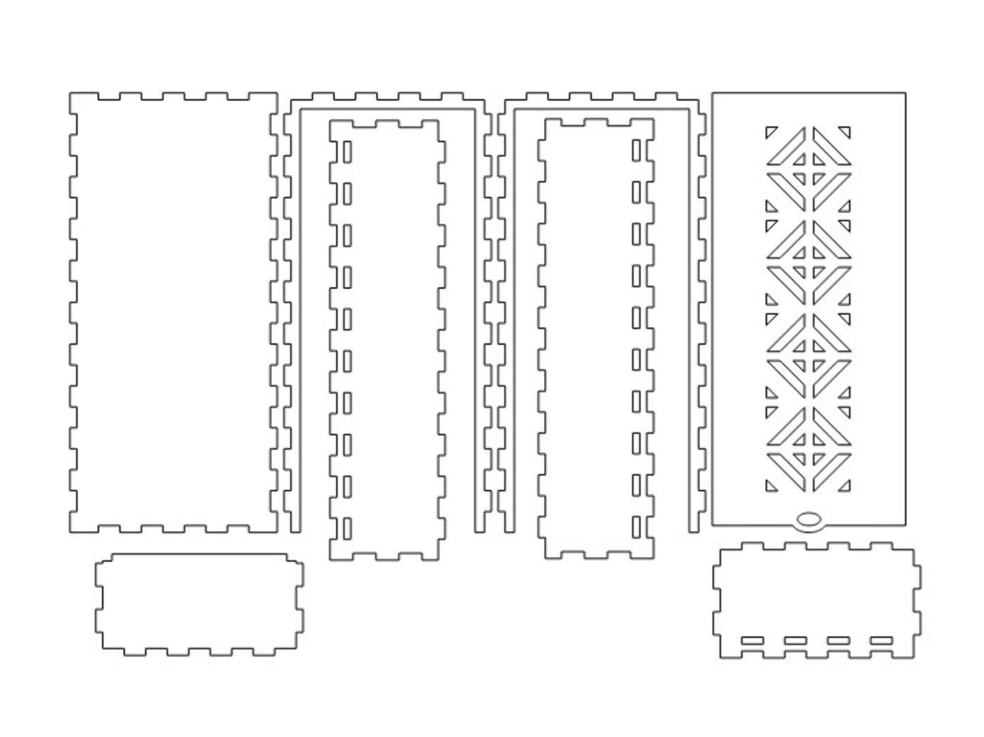 1 file.jpg